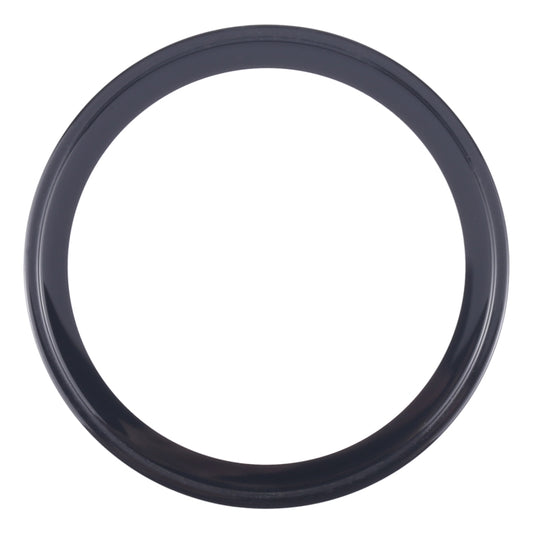 For Honor Watch GS Pro 48mm Original Front Screen Outer Glass Lens - For Honor by buy2fix | Online Shopping UK | buy2fix