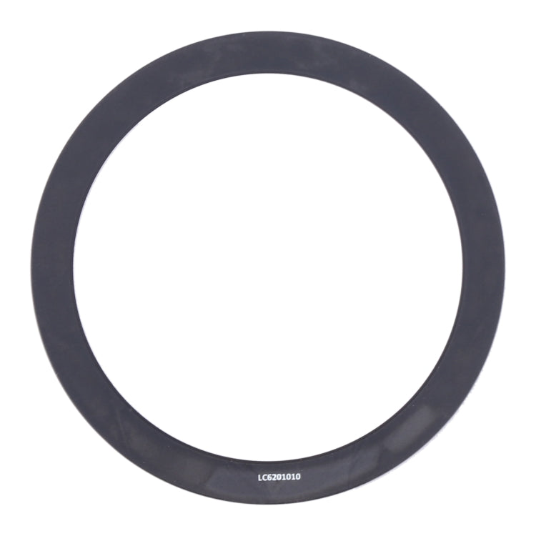 For Honor Watch GS Pro 48mm Original Front Screen Outer Glass Lens by buy2fix