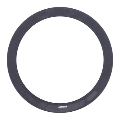 For Honor Watch GS Pro 48mm Original Front Screen Outer Glass Lens by buy2fix