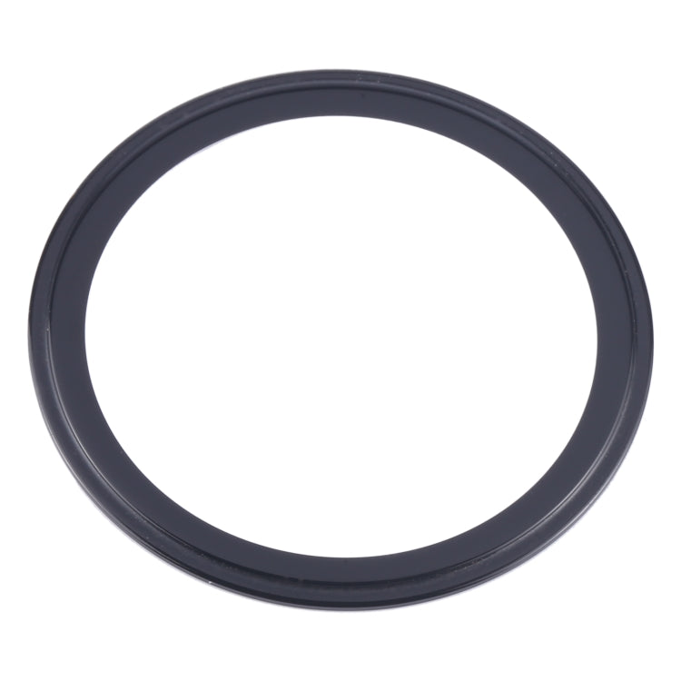 For Honor Watch GS Pro 48mm Original Front Screen Outer Glass Lens by buy2fix