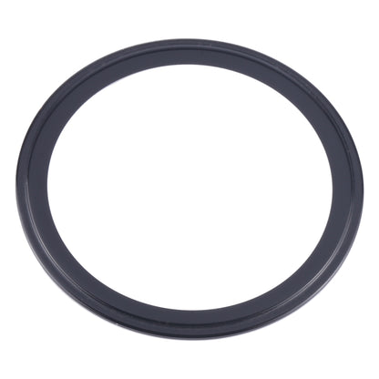 For Honor Watch GS Pro 48mm Original Front Screen Outer Glass Lens by buy2fix