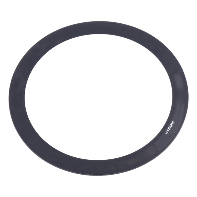 For Honor Watch GS Pro 48mm Original Front Screen Outer Glass Lens by buy2fix