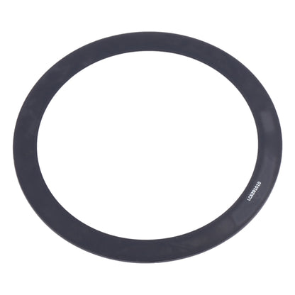 For Honor Watch GS Pro 48mm Original Front Screen Outer Glass Lens by buy2fix