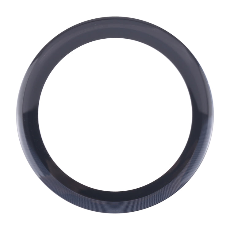 For Honor Magic Watch 2 42mm Original Front Screen Outer Glass Lens by buy2fix