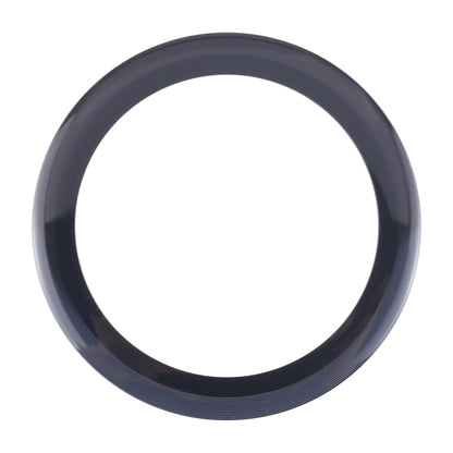 For Honor Magic Watch 2 42mm Original Front Screen Outer Glass Lens by buy2fix