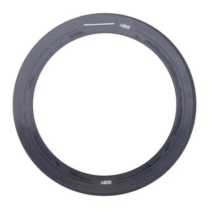 For Honor Magic Watch 2 42mm Original Front Screen Outer Glass Lens by buy2fix