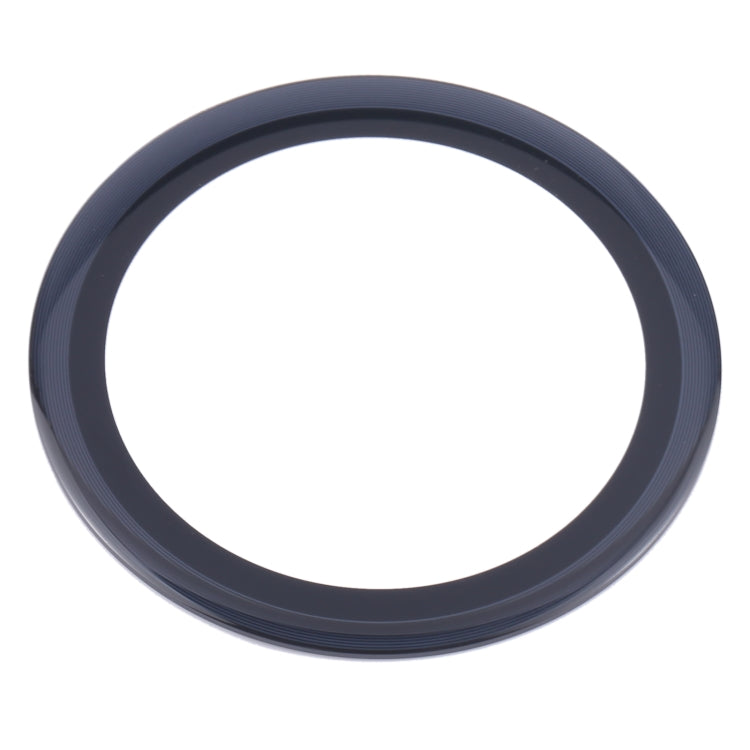 For Honor Magic Watch 2 42mm Original Front Screen Outer Glass Lens by buy2fix