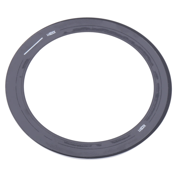 For Honor Magic Watch 2 42mm Original Front Screen Outer Glass Lens by buy2fix