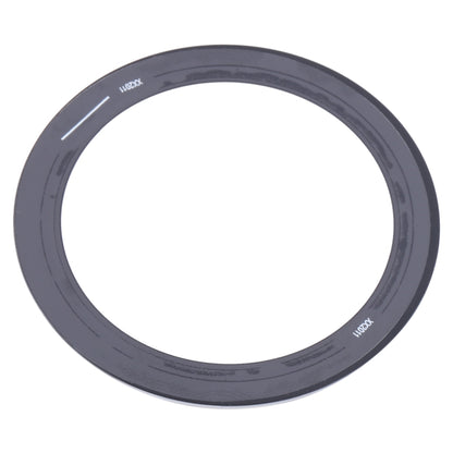 For Honor Magic Watch 2 42mm Original Front Screen Outer Glass Lens by buy2fix