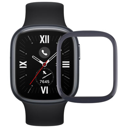 For Honor Watch 4 Original Front Screen Outer Glass Lens - For Honor by buy2fix | Online Shopping UK | buy2fix