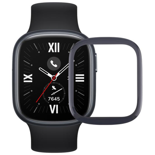 For Honor Watch 4 Original Front Screen Outer Glass Lens - For Honor by buy2fix | Online Shopping UK | buy2fix