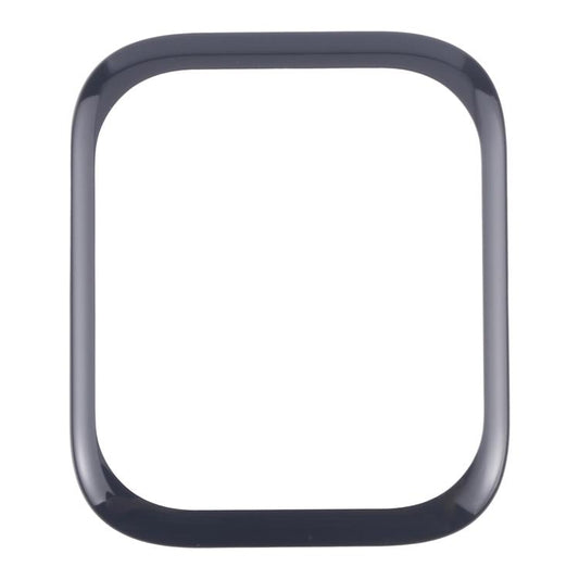 For Honor Watch 5 Original Front Screen Outer Glass Lens - For Honor by buy2fix | Online Shopping UK | buy2fix