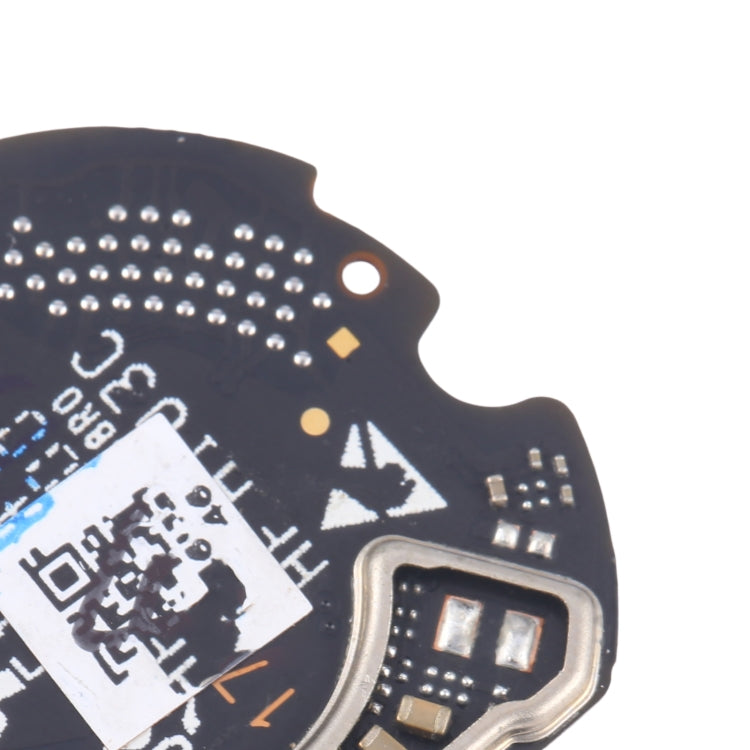 For Huawei Watch GT 3 42mm Original Heart Rate Monitor Sensor by buy2fix