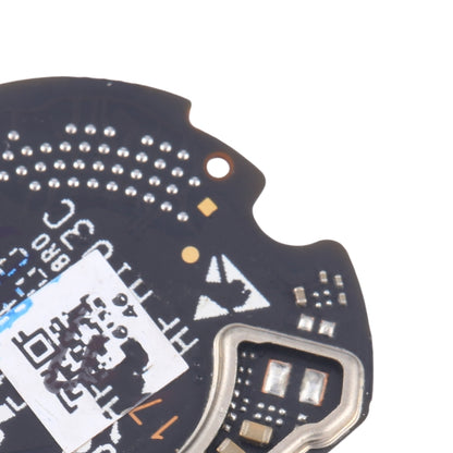 For Huawei Watch GT 3 42mm Original Heart Rate Monitor Sensor by buy2fix