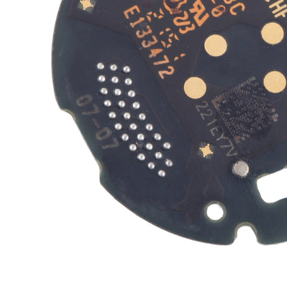 For Huawei Watch GT 3 Pro 46mm Original Heart Rate Monitor Sensor by buy2fix