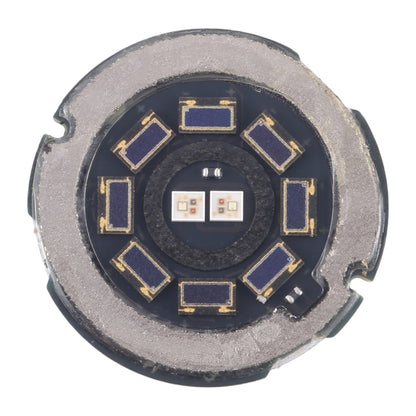 For Huawei Watch GT Runner 46mm Original Heart Rate Monitor Sensor by buy2fix