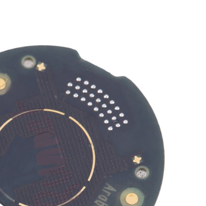 For Huawei Watch GT Runner 46mm Original Heart Rate Monitor Sensor by buy2fix