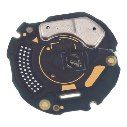 For Huawei Watch GT 4 41mm Original Heart Rate Monitor Sensor by buy2fix