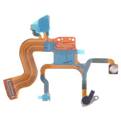 For Huawei Watch GT 2 46mm Original Back Cover Flex Cable by buy2fix