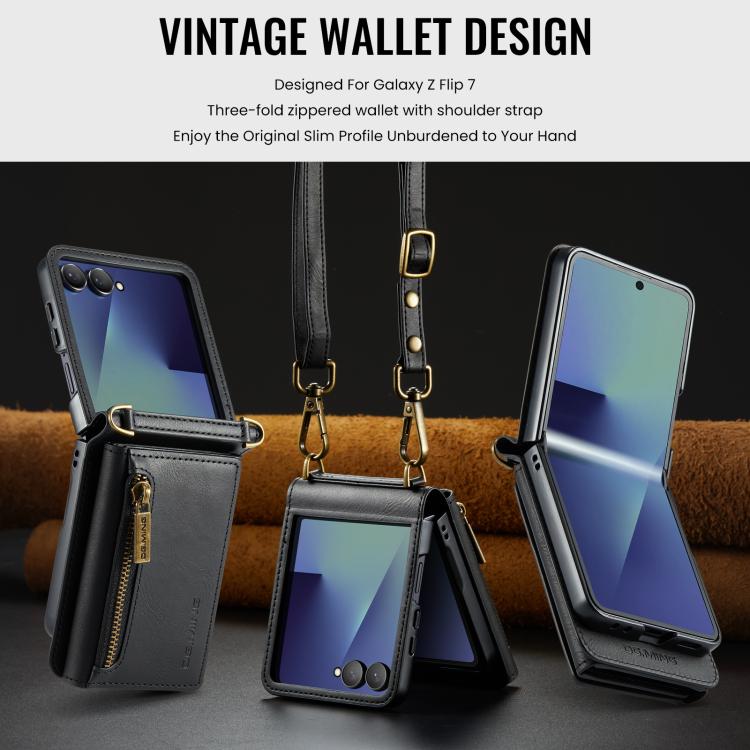 EDA006583105A_4.jpg@6d0c5e278ac4acd66db61b9e05b77530