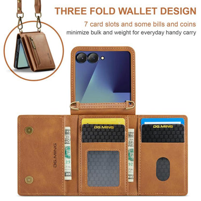 EDA006583105B_2.jpg@4ed0df20fa8ba0c533847b2feb6d8b54