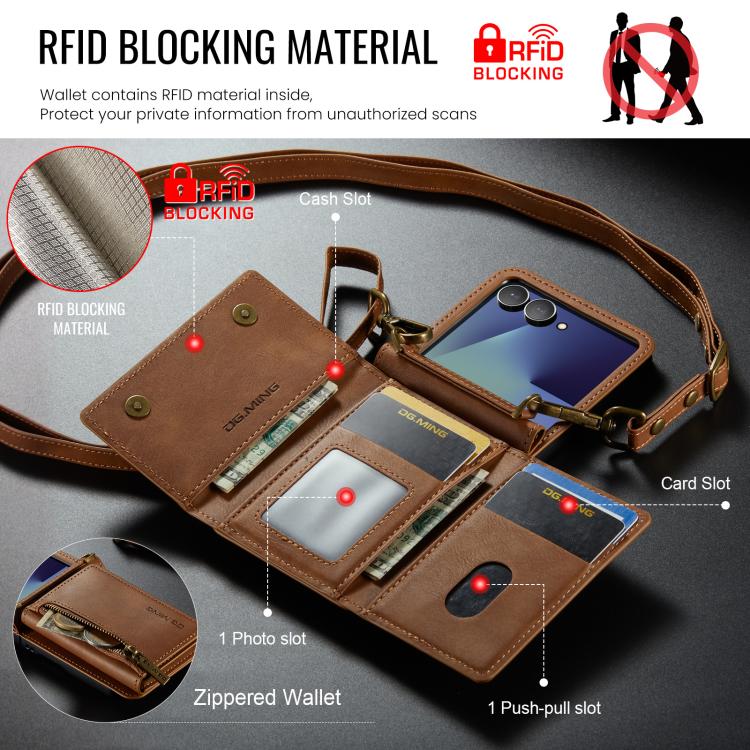 EDA006583105B_3.jpg@e0bca1cf77c9f451a7842b354477ea90