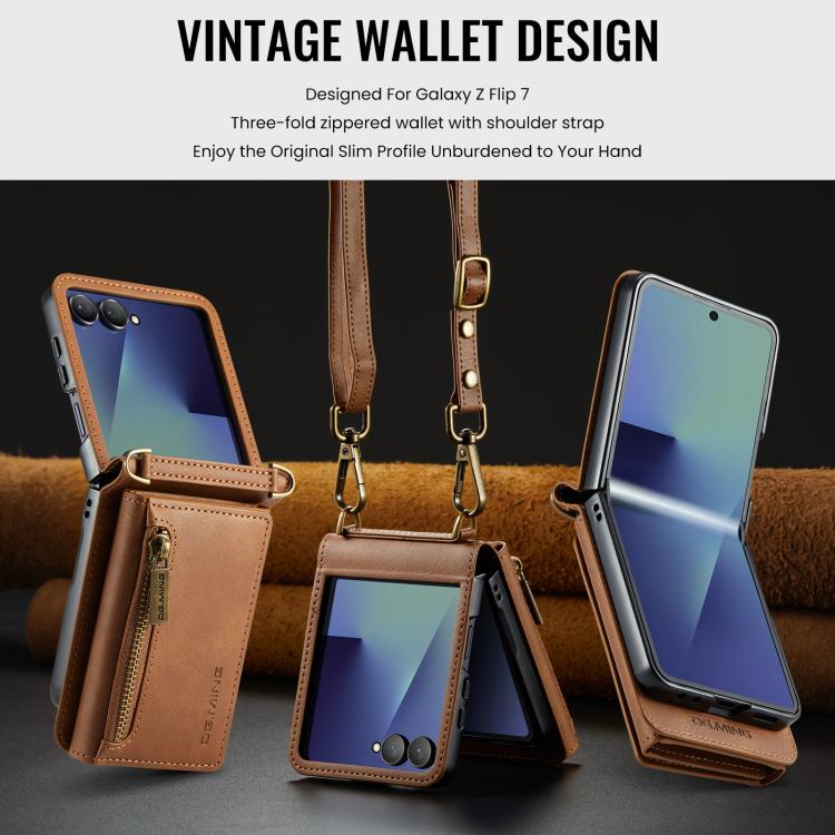 EDA006583105B_4.jpg@7aef7051b87188dba463c47d7b823521