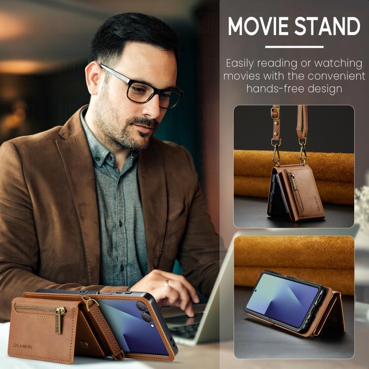 EDA006583105B_6.jpg@c32525a4f211169aca7d427d89d2b258