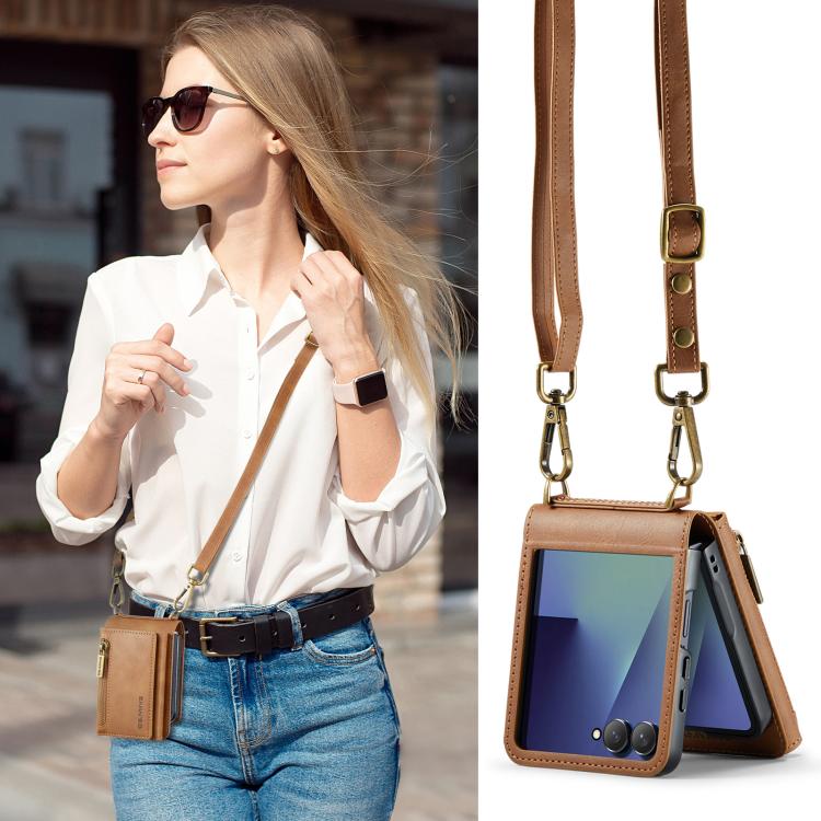 EDA006583105B_7.jpg@bda4f4a3e5290b8a8696b55b280b127e