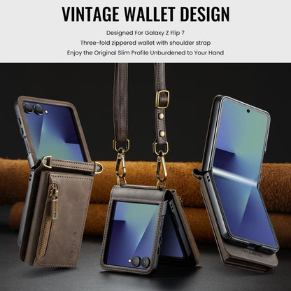 EDA006583105C_4.jpg@943e6762bc19a321d16a9a02a103d651