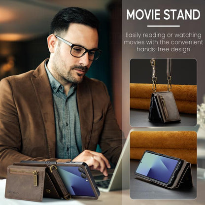 EDA006583105C_6.jpg@490c7e4262b4088c7c59dbb3de826ba3