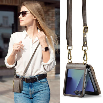 EDA006583105C_7.jpg@fbb079b391f8dce4601f618d0a6d50fa