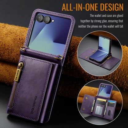 EDA006583105D_1.jpg@885f4eaa781b5f299af7e01423ff6c71