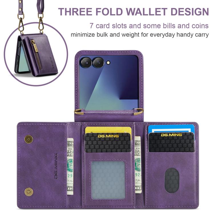 EDA006583105D_2.jpg@fc722676dd7f827900eddf5db08cbb7f