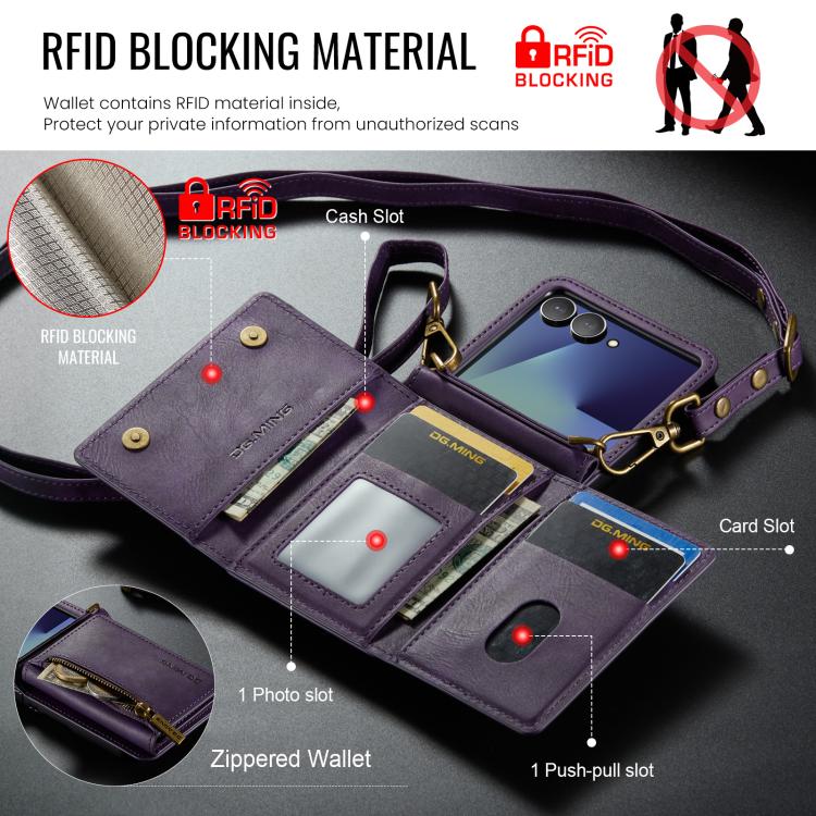 EDA006583105D_3.jpg@e40dc20ad027a0f89dbf11c112550ba7