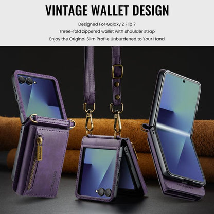 EDA006583105D_4.jpg@5af686a9d997dd927fb9bf914c6e6cc2