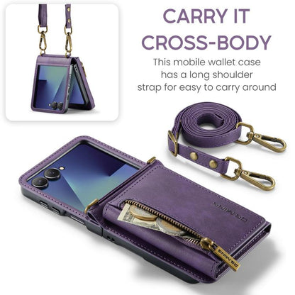 EDA006583105D_5.jpg@52b6f814d8738d3870a21ff84a64b78a