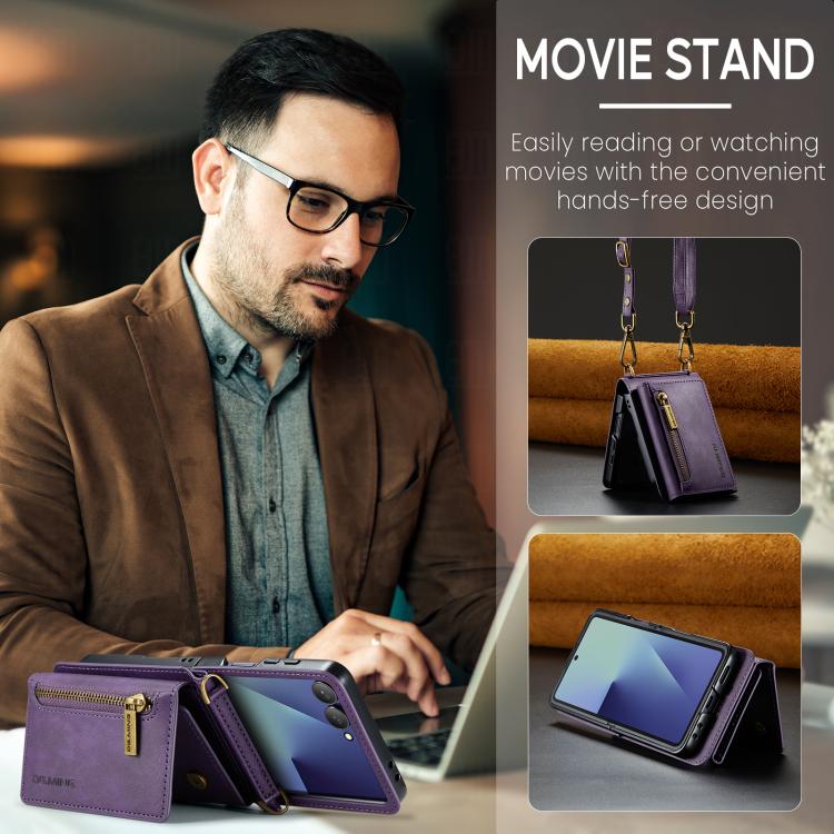 EDA006583105D_6.jpg@3a94ee47453fc00a46b48eabf8b6a2e2