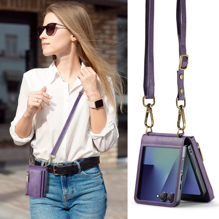 EDA006583105D_7.jpg@761c878c6f92b27557fd2596f632b62d