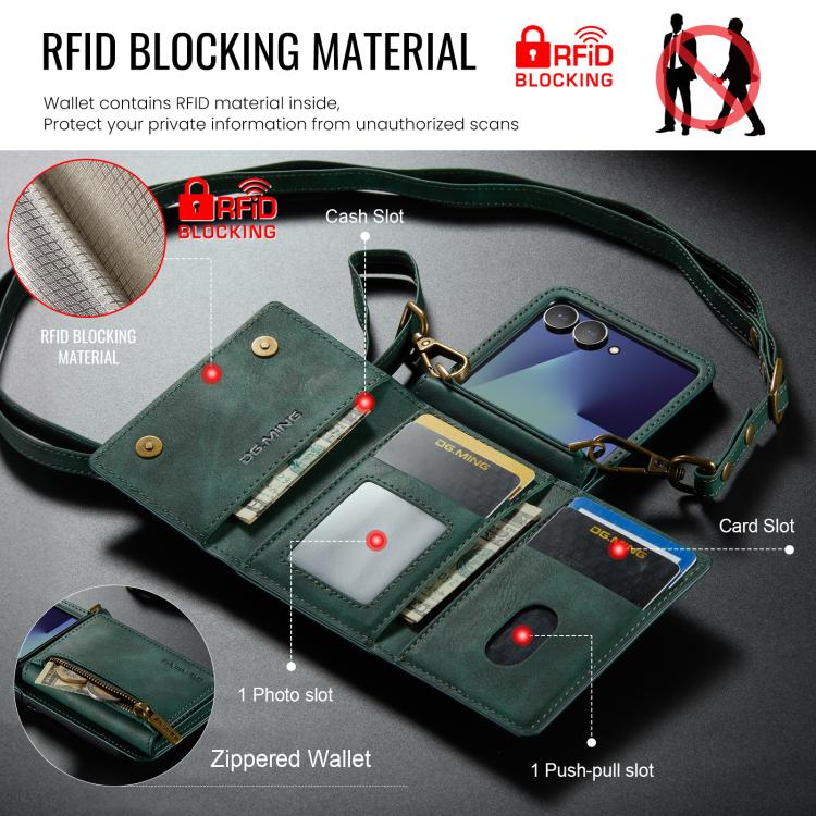 EDA006583105E_3.jpg@1033bd583aec3a7461c6db991e667d43