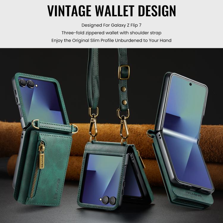 EDA006583105E_4.jpg@48fe8ce1e8b86c9f648c05f0d647749c