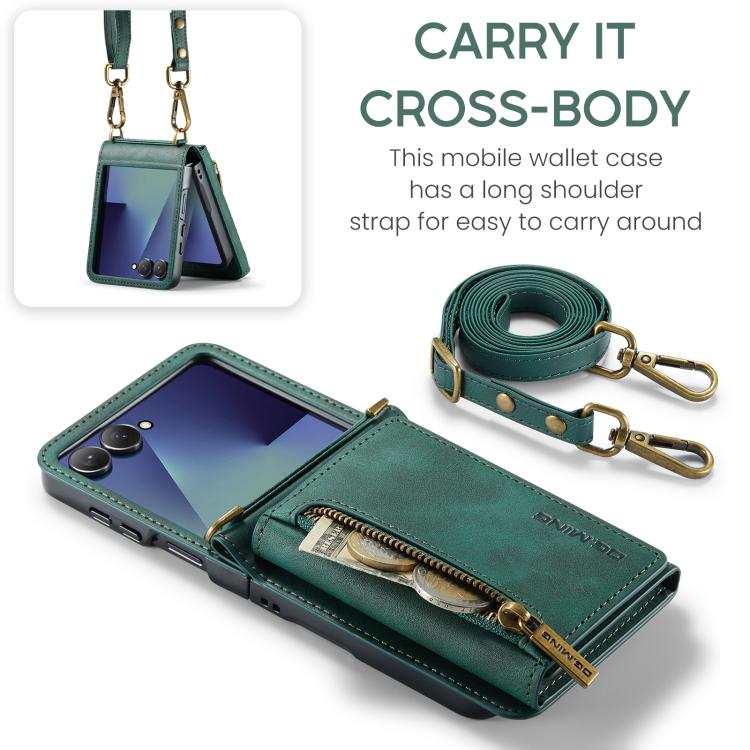 EDA006583105E_5.jpg@60cb5d6770e2b9353585f3648027f2e1