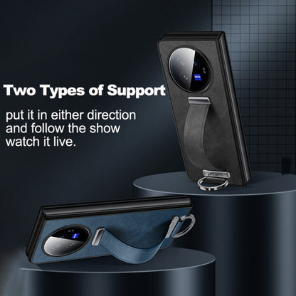 EDA0065845_B1.jpg@45bc3eae410101b80f88d01ec8ef75e3