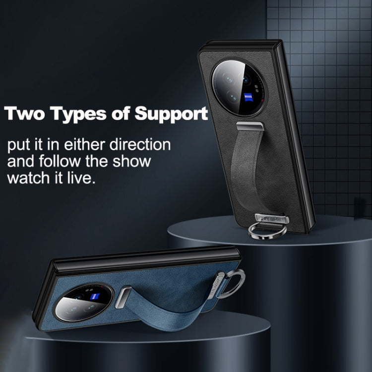 EDA0065845_B1.jpg@45bc3eae410101b80f88d01ec8ef75e3