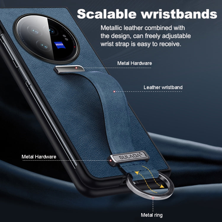 EDA0065845_B4.jpg@915314cb372d49763d37f2ef2db3dbfd