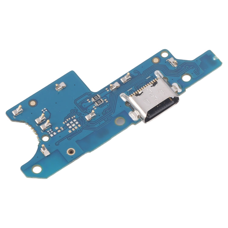 For Motorola Moto E7i Power OEM Charging Port Board - Charging Port Board by buy2fix | Online Shopping UK | buy2fix