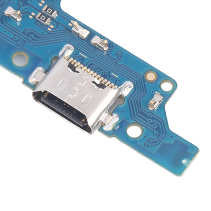 For Motorola Moto E7i Power OEM Charging Port Board - Charging Port Board by buy2fix | Online Shopping UK | buy2fix