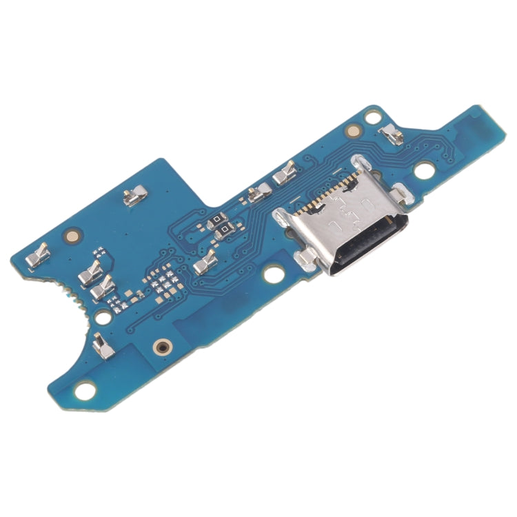 For Motorola Moto E7 Power OEM Charging Port Board - Charging Port Board by buy2fix | Online Shopping UK | buy2fix