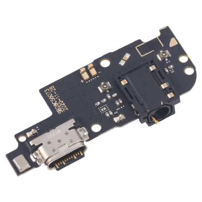 For Motorola Moto G Power 2020 OEM Charging Port Board - Charging Port Board by buy2fix | Online Shopping UK | buy2fix