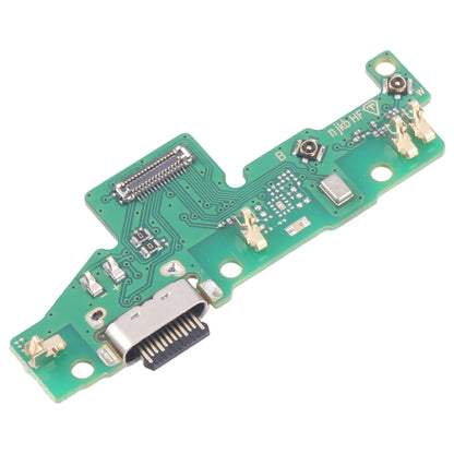 For Motorola Moto G60 OEM Charging Port Board - Charging Port Board by buy2fix | Online Shopping UK | buy2fix